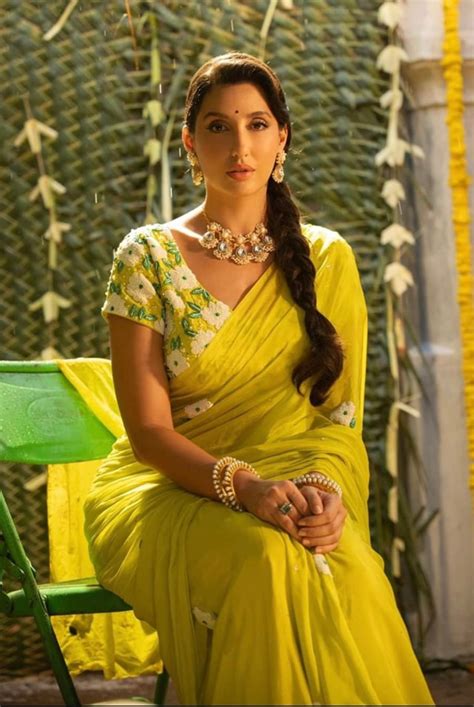 Mul Cotton Sarees – EthnicElement