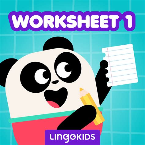 Image result for Sign Language Lesson 6