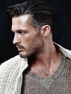 Trendy Hairstyle For Mens by S Trendy Haircuts 2014 Mens Hairstyles 2018 Trendy Hairstyle For Mens