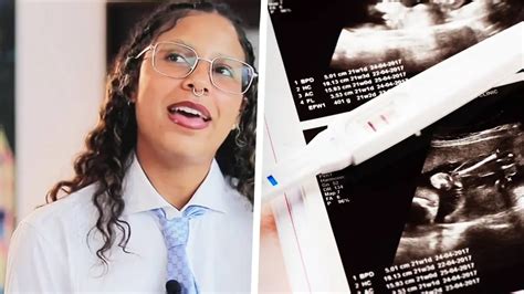 Tokischa nos hizo fuerte confesión: "Yo no iba a vender mi maternidad ...