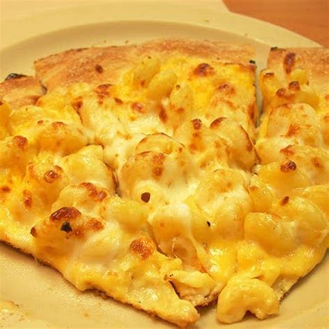 Weird Pizzas To Try In Mumbai I LBB, Mumbai