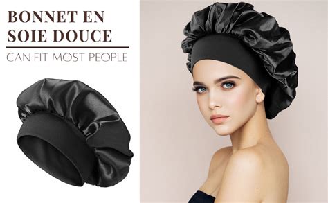 Image result for Bonnet Tutorial