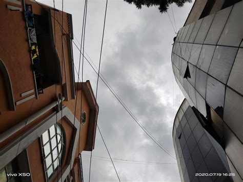 Vivo X50 Review: Has its greatness and downfalls - IBTimes India