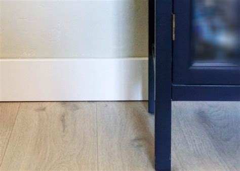 Pergo Installation Tips 的图像结果