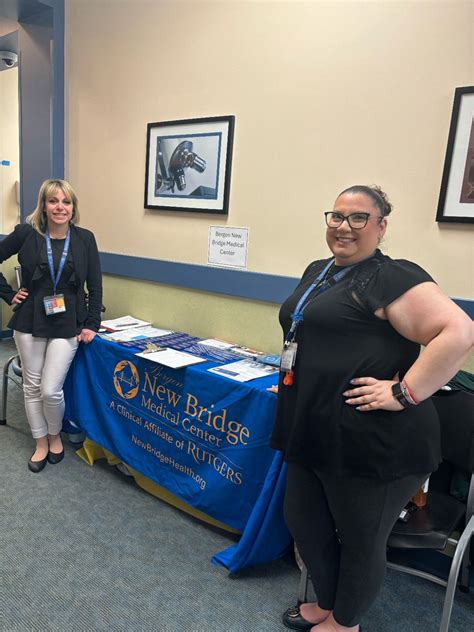 Come check us out at Lincoln Tech Paramus for their career fair ...