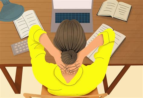 Why People Procrastinate, and How to Overcome It - ScienceX Innovations