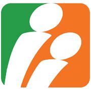 Matrimony Share Price Today - Matrimony Ltd Stock Price Live NSE/BSE