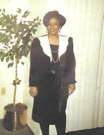 Davis-Royster Funeral Service, Inc. | Henderson, NC Funer...