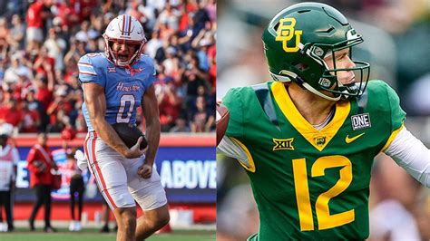 Baylor Game Time: Your Ultimate Guide