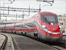 carrozze frecciarossa frecciarossa 1000 trenitalia carrozze frecciarossa frecciarossa 1000 trenitalia