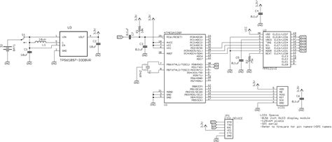 Image result for Arduino Daughter Card