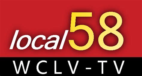 Image result for Local 58 Explain