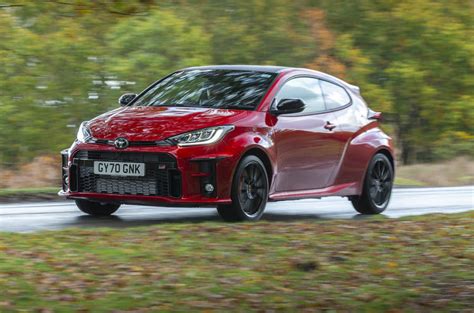 Image result for Hatchback Sports Cars