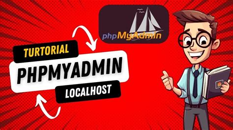 Add Row in phpMyAdmin 的图像结果