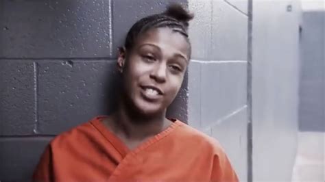 Image result for Scared Straight Jamayne