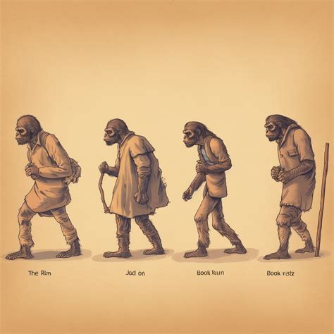 Next Human Evolution 的图像结果