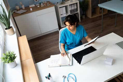 What to Know About the Physician Assistant Name Change | Blueprint PA