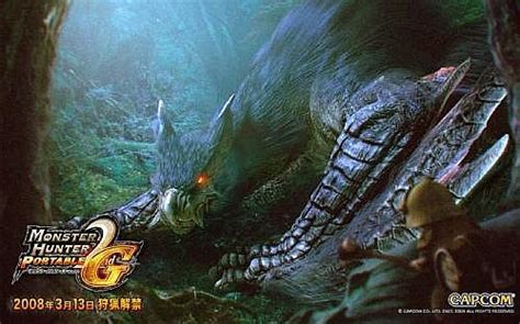 the mistery of disc 11 Minecraft Map