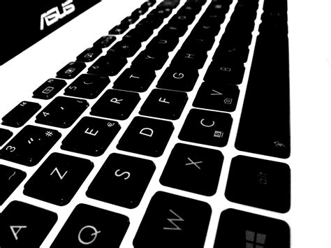 Image result for High Resolution Picture of Computer Keyboard