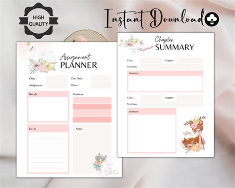 Schedule Form 的图像结果