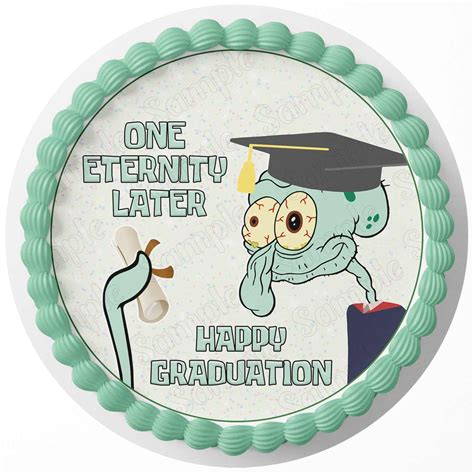 Edible Cake Toppers, Custom Edible Cake Images, Edible Prints Images ...