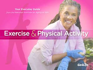 Image result for Nia Exercise Program
