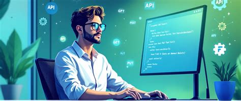 Image result for Calling APIs Using Python
