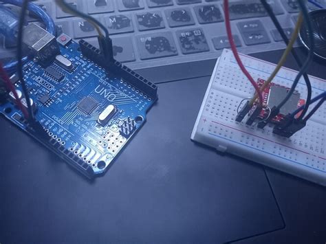 Image result for Arduino Dfplayer Mini Tutorial