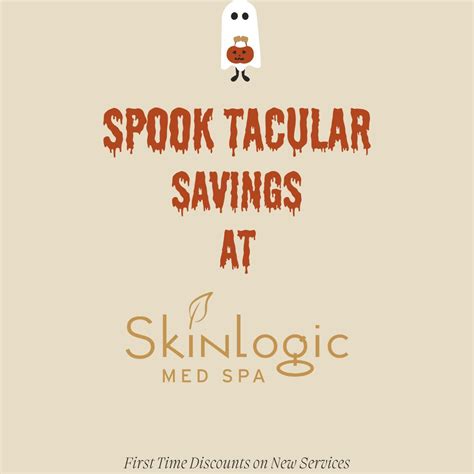 poster 2 - Skinlogic Med Spa