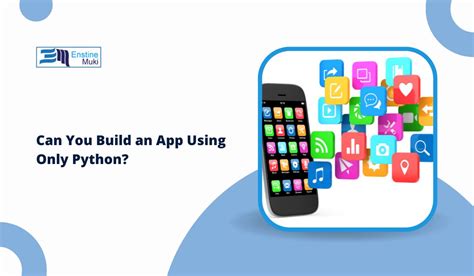 Application Build Using Python 的图像结果