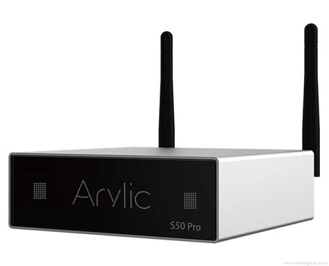 https://www.hifiengine.com/images/model/arylic_s50_pro_wireless_streaming_amplifier.jpg