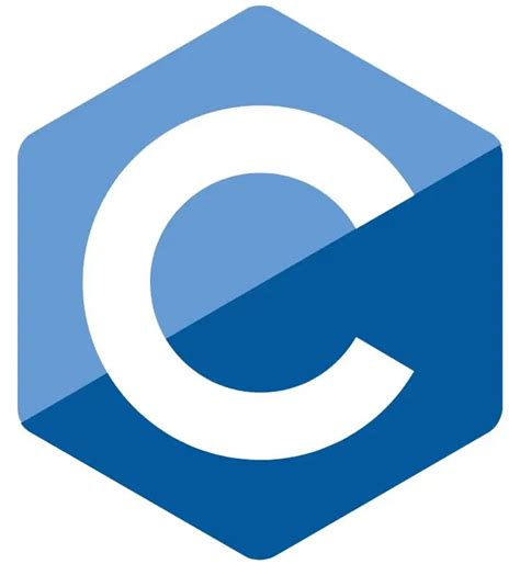 Image result for Data Type C Scanf