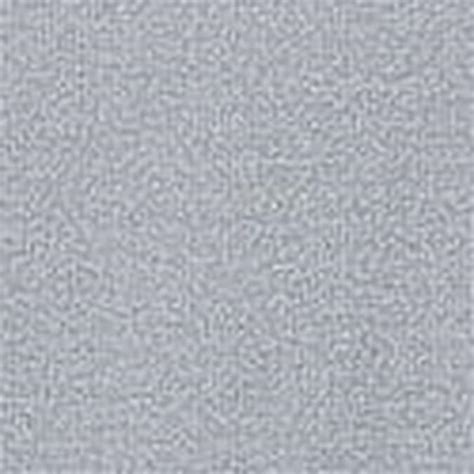 Buy Red Rose Open-Cup Bra Online - Style ID: 1125881374Q6 | Victoria's ...