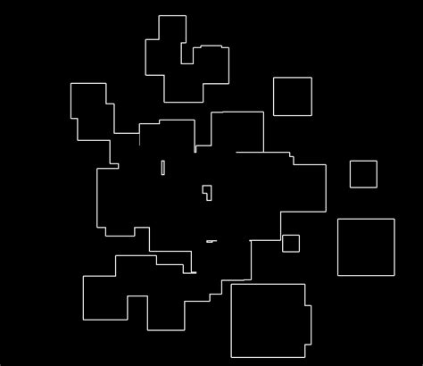 Image result for Dev Code in Broken Script