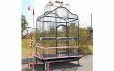 gabbie grandi per uccelli voliera gabbia recinto parrot cage pappagalli uccelli h gabbie grandi per uccelli voliera gabbia recinto parrot cage pappagalli uccelli h