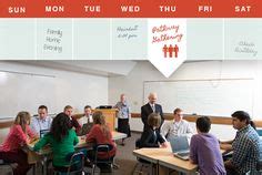 Byui Pathway Program 的图像结果