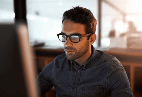 Image result for Verato API Call Setup