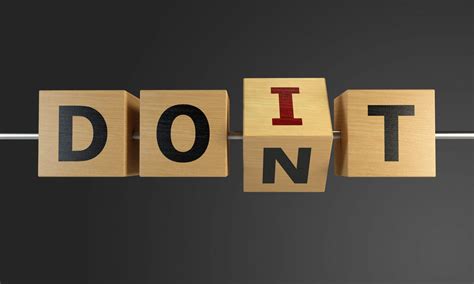 Image result for Feature Program Mess Up