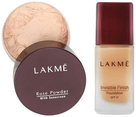 Amazon.in Bestsellers: The most popular items in Compact Powder