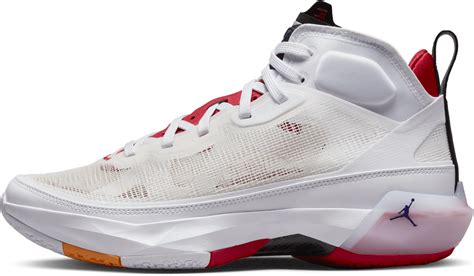 Air Jordan 38 - Review, Deals, Pics of 6 Colorways