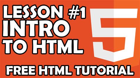 HTML Tutorial Web 的图像结果