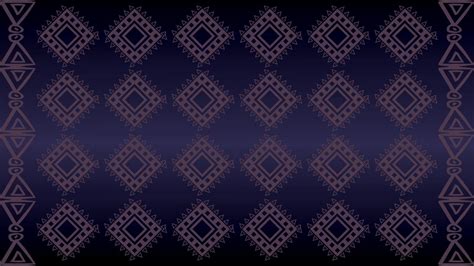 Image result for Gradient Color Design Pattern