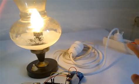 Image result for Hypersonic Sensor Projects for Arduino