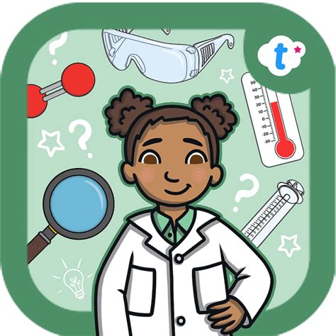 Science Sign Twinkl 的图像结果