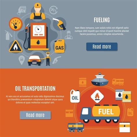 Image result for Shell Engine Oil Banner