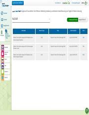 Image result for Lippincott Course Point PDF