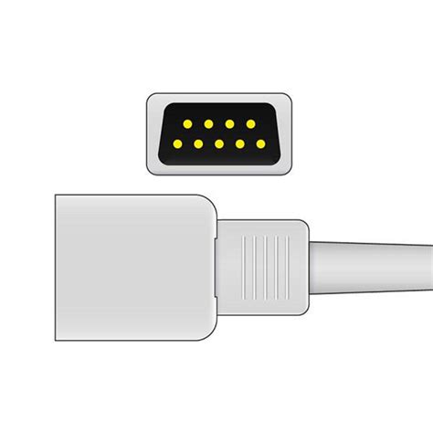 Image result for PO2 Sensor