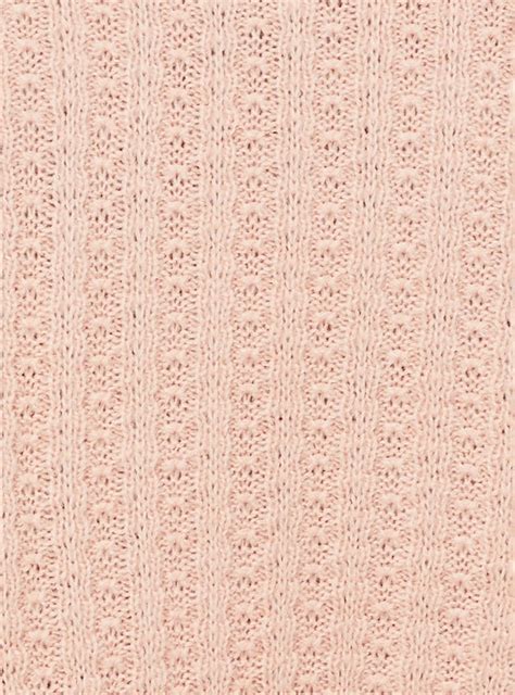 Buy Women Cable Knit Sweater Online at just Rs. 899.0 - 1000014219453 ...