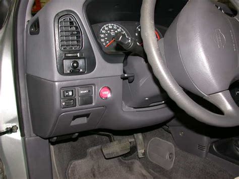 Image result for ProStart Remote Programming