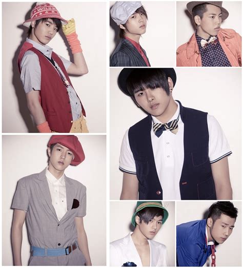 Image result for First Invasion